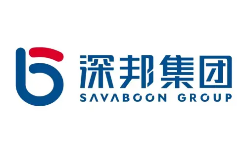 甲策战略咨询案例｜人工智能科技集团战略品牌升级